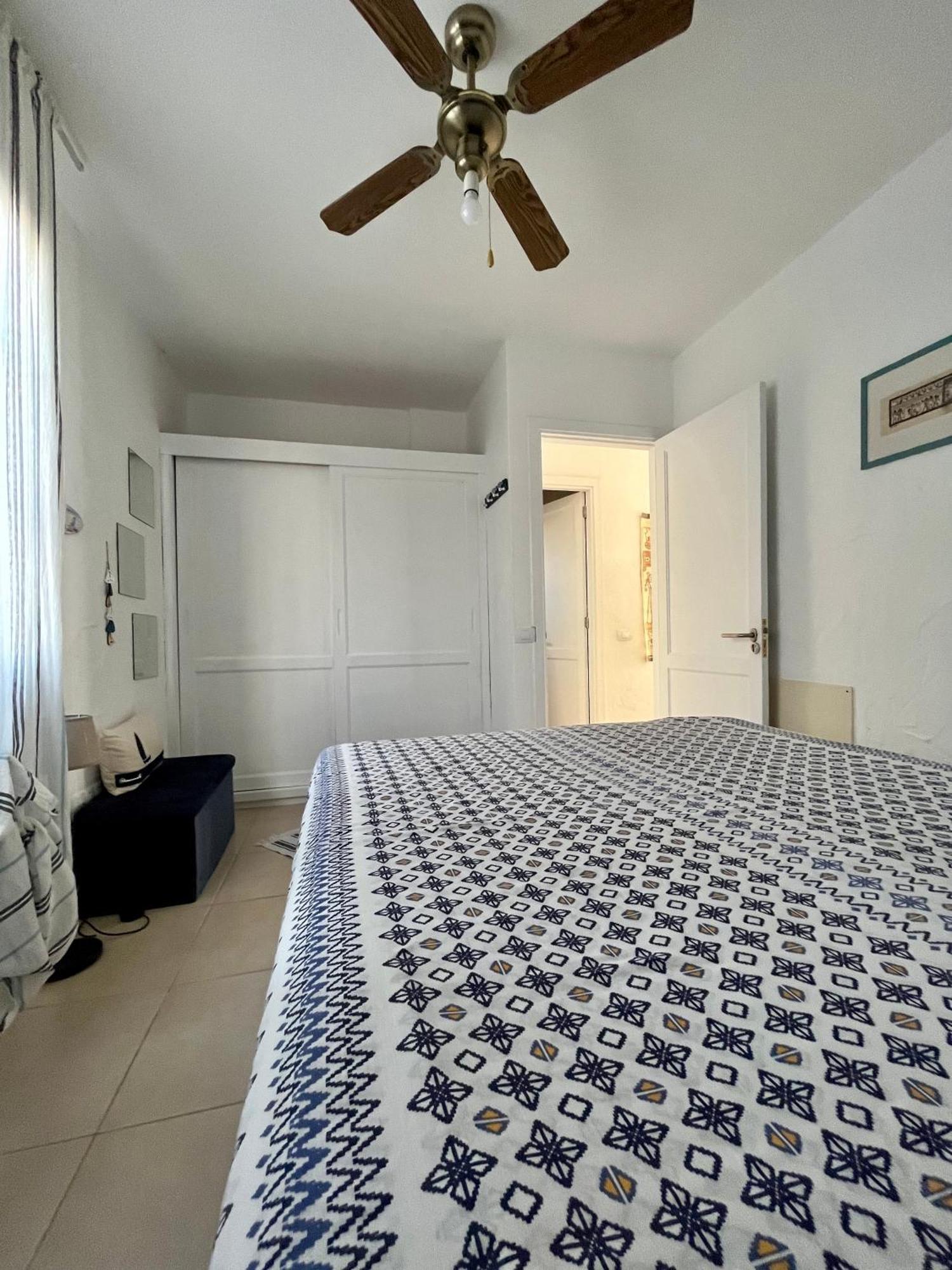 La Casita Sun Beach Caleta De Fuste Zewnętrze zdjęcie