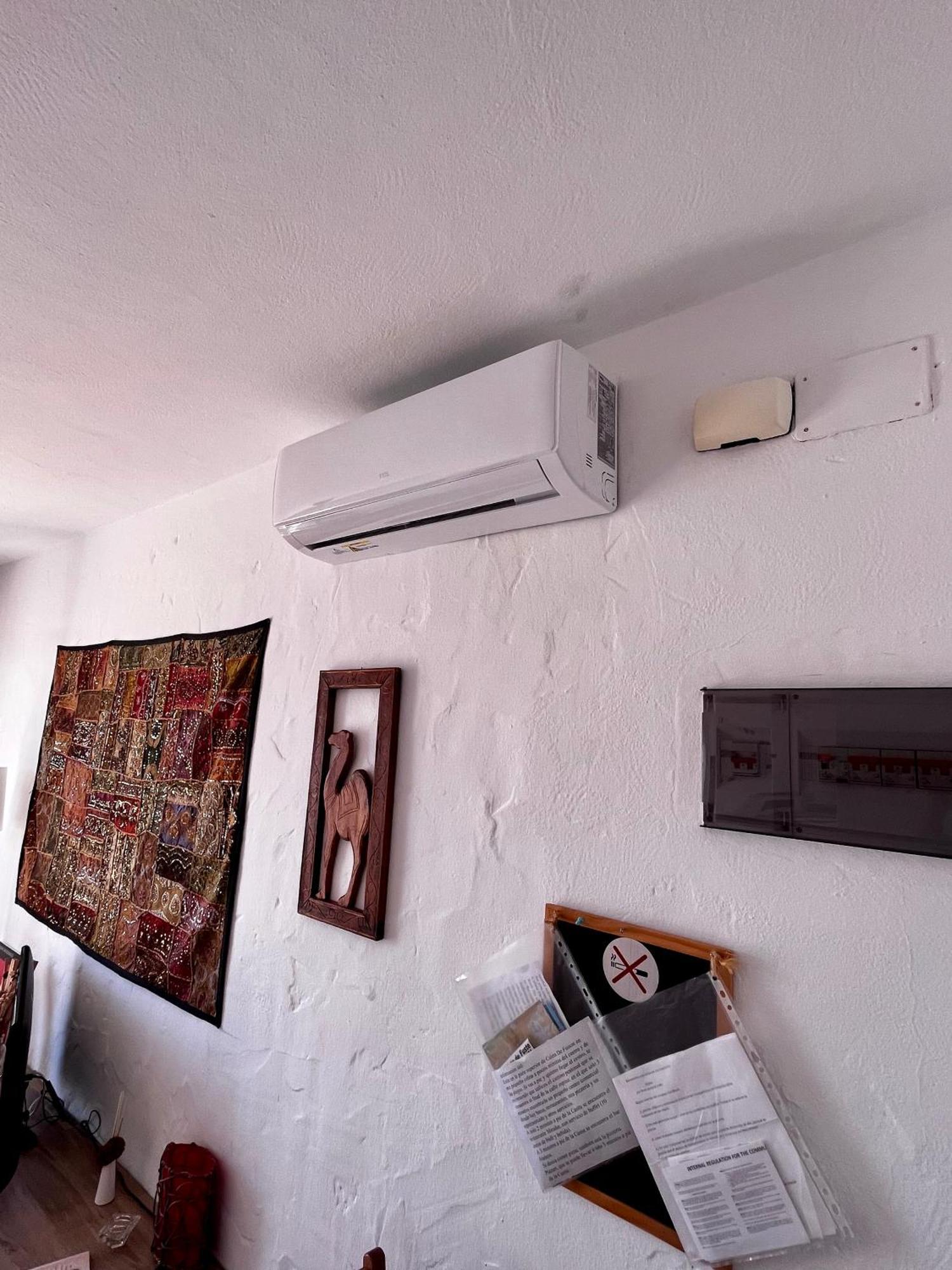 La Casita Sun Beach Caleta De Fuste Zewnętrze zdjęcie