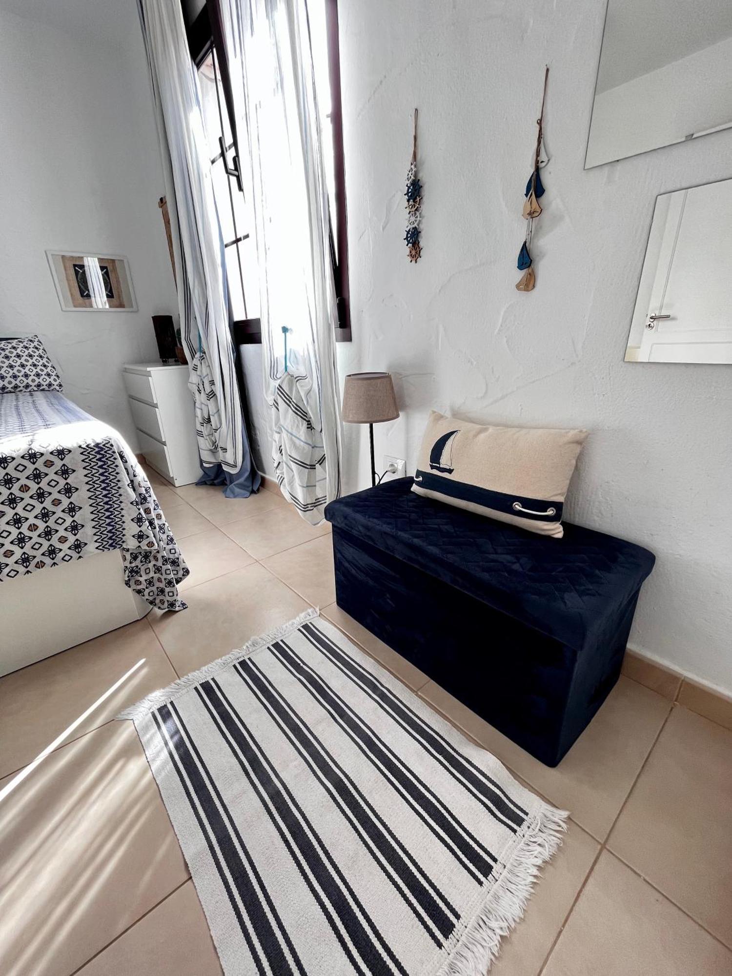 La Casita Sun Beach Caleta De Fuste Zewnętrze zdjęcie
