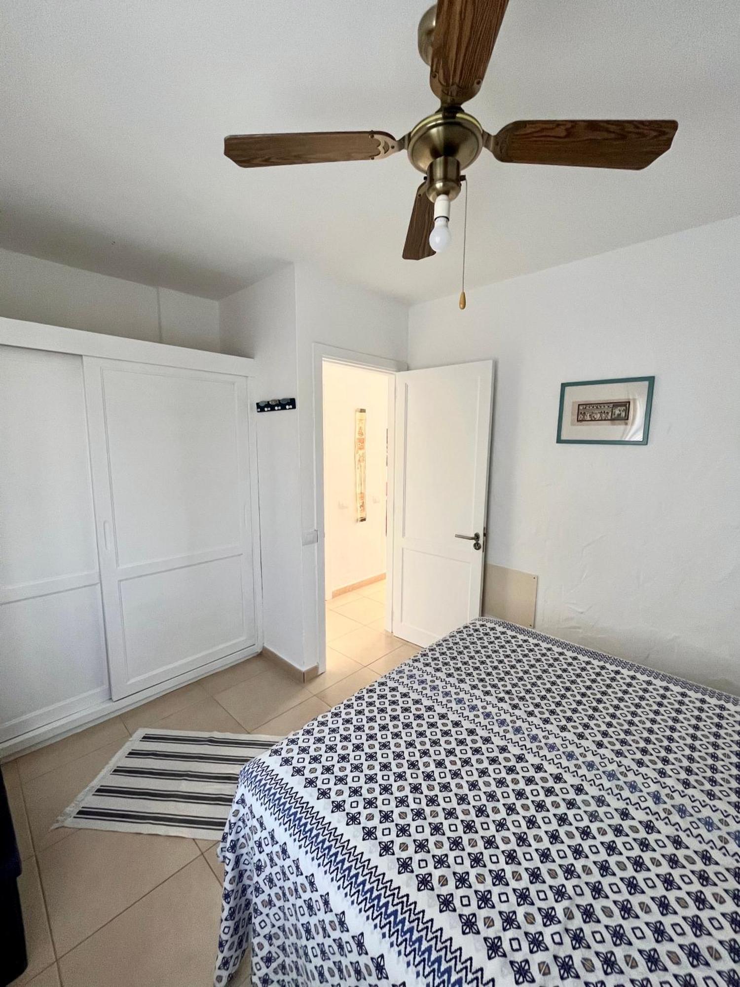 La Casita Sun Beach Caleta De Fuste Zewnętrze zdjęcie