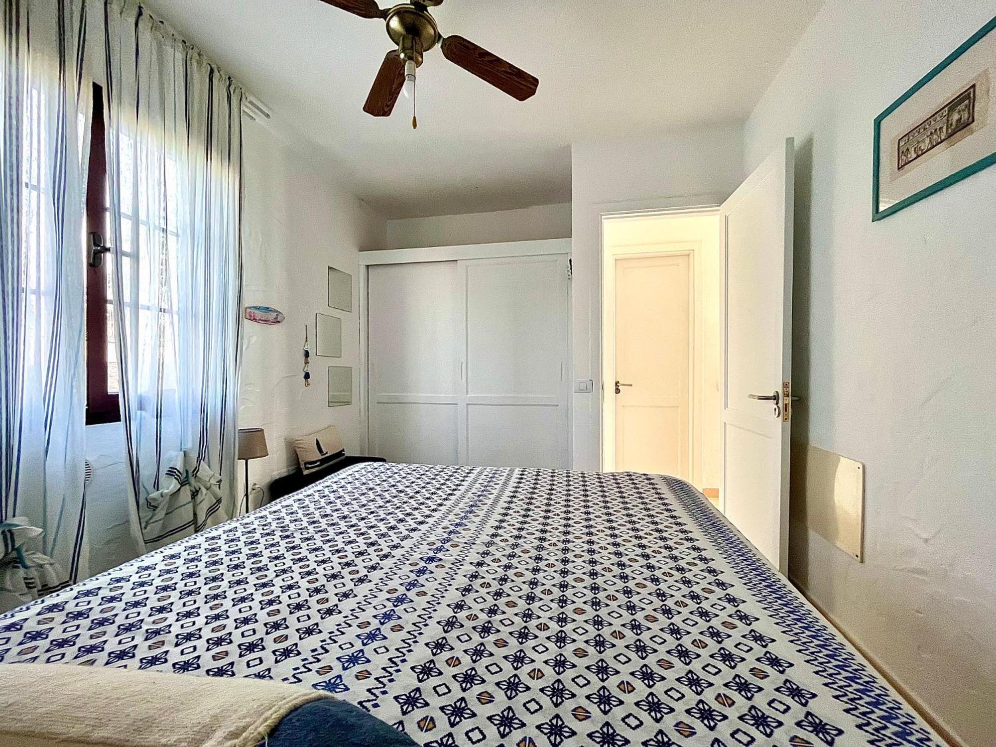 La Casita Sun Beach Caleta De Fuste Zewnętrze zdjęcie