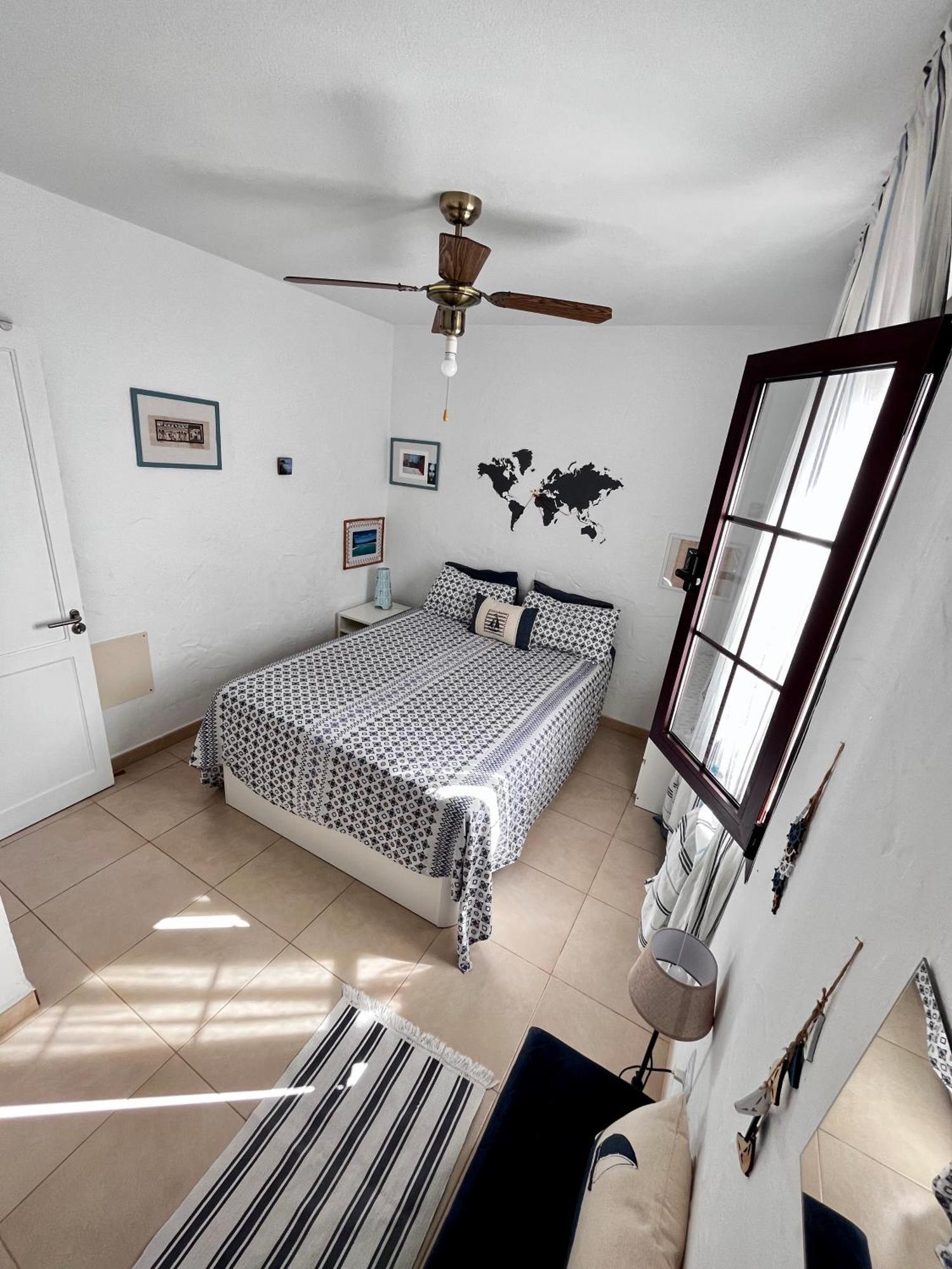 La Casita Sun Beach Caleta De Fuste Zewnętrze zdjęcie