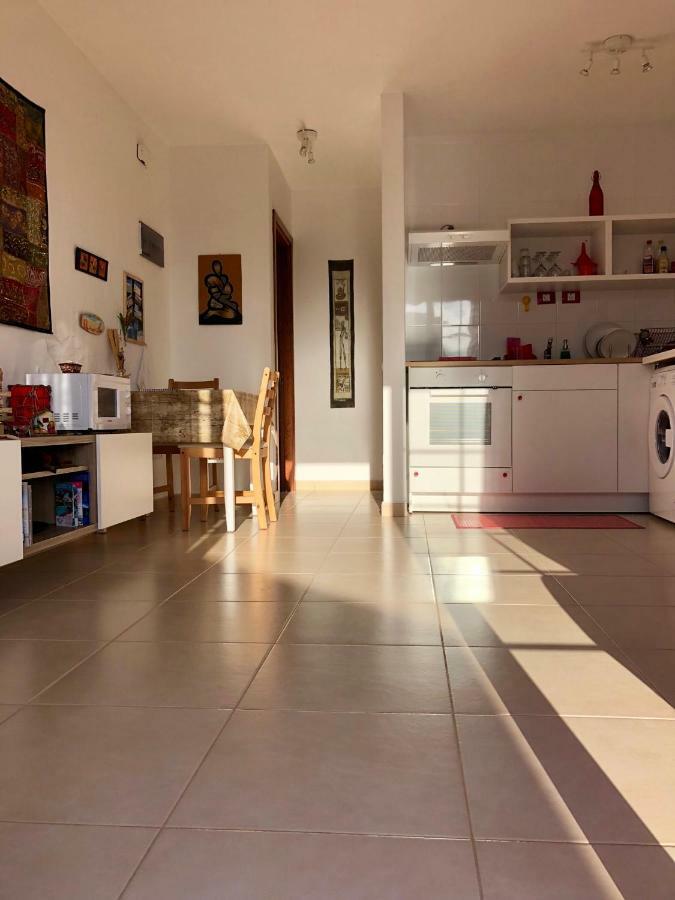 La Casita Sun Beach Caleta De Fuste Zewnętrze zdjęcie